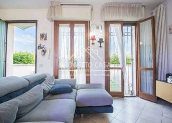 Foto 3 - Independent house VIA ILLICA, Viareggio - photo 3
