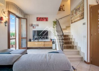 Foto 4 - Independent house VIA ILLICA, Viareggio - photo 4