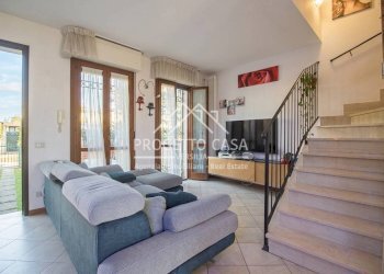 Foto 5 - Independent house VIA ILLICA, Viareggio - photo 5