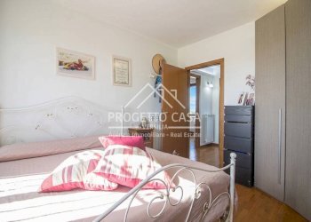Foto 16 - Independent house VIA ILLICA, Viareggio - photo 16