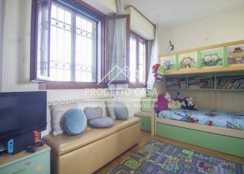 Foto 18 - Independent house VIA ILLICA, Viareggio - photo 18