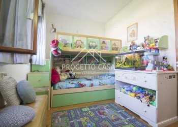 Foto 19 - Independent house VIA ILLICA, Viareggio - photo 19
