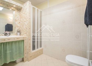 Foto 34 - Independent house VIA ILLICA, Viareggio - photo 34