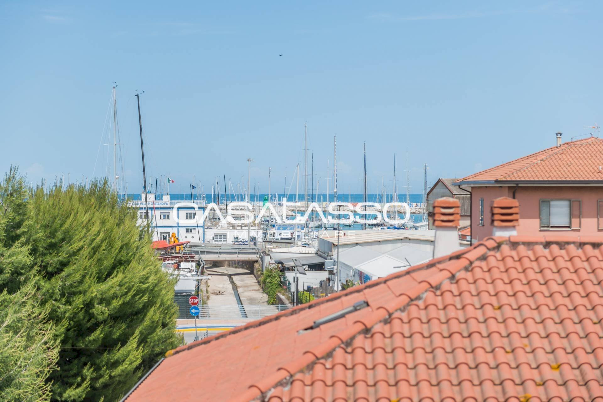 Foto 1 - Appartamento Civitanova Marche - foto 1