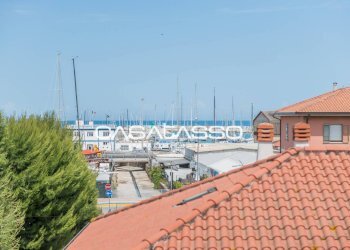 Foto 1 - Appartamento Civitanova Marche - foto 1