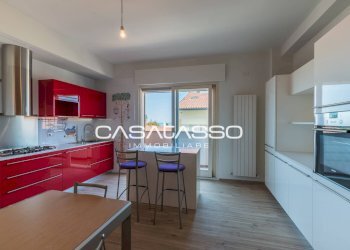 Foto 3 - Appartamento Civitanova Marche - foto 3
