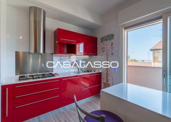 Foto 4 - Appartamento Civitanova Marche - foto 4