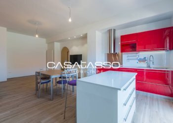 Foto 5 - Appartamento Civitanova Marche - foto 5