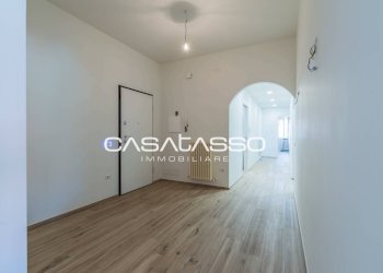 Foto 9 - Appartamento Civitanova Marche - foto 9