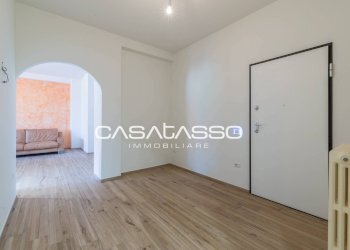 Foto 10 - Appartamento Civitanova Marche - foto 10