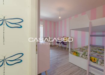 Foto 11 - Appartamento Civitanova Marche - foto 11