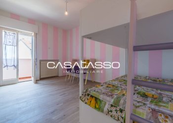 Foto 12 - Appartamento Civitanova Marche - foto 12