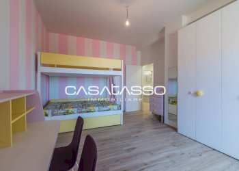 Foto 14 - Appartamento Civitanova Marche - foto 14