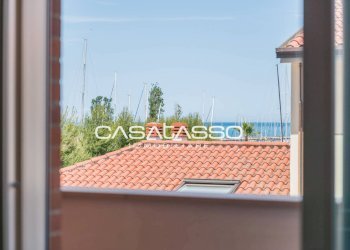 Foto 33 - Appartamento Civitanova Marche - foto 33