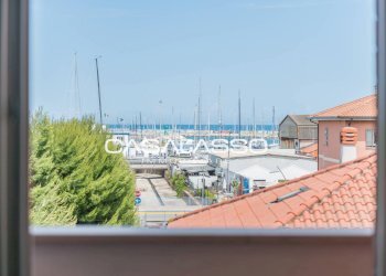 Foto 34 - Appartamento Civitanova Marche - foto 34