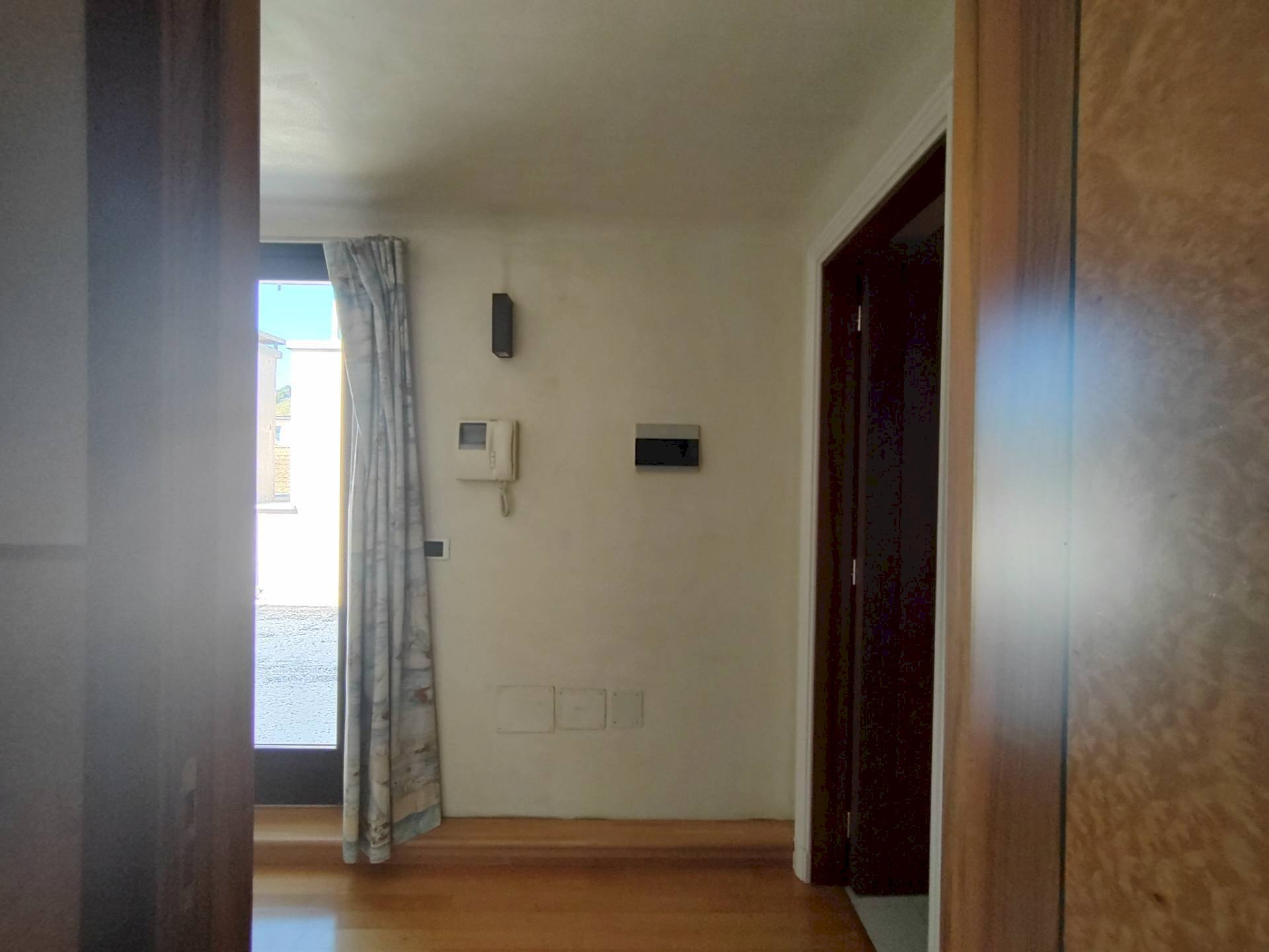 Foto 1 - Quadrilocale VIA MAZZINI, Porto San Giorgio - foto 1