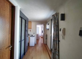 Foto 2 - Quadrilocale VIA MAZZINI, Porto San Giorgio - foto 2