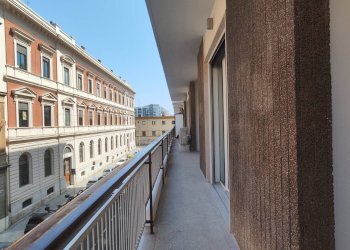 Foto 6 - Bilocale Piazza Aldo Moro
 
33, Bari - foto 6