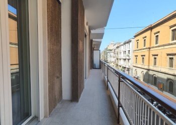 Foto 7 - Bilocale Piazza Aldo Moro
 
33, Bari - foto 7