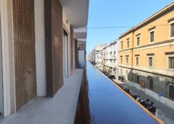 Foto 21 - Bilocale Piazza Aldo Moro
 
33, Bari - foto 21
