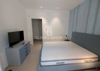 Foto 13 - Two-room apartment Piazza Aldo Moro
33, Bari - photo 13