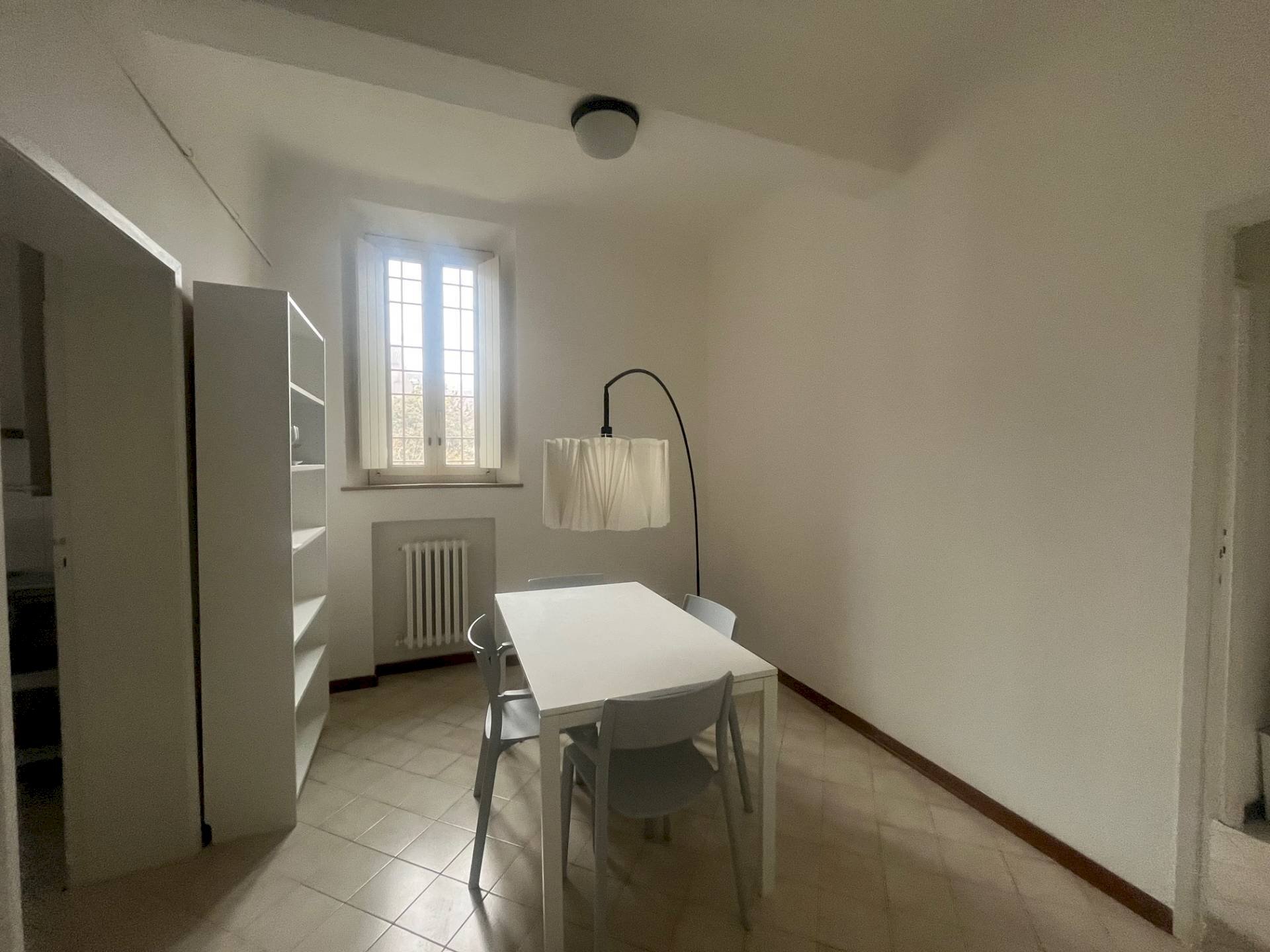 Foto 1 - Two-room apartment Via Carlo Mayr, Ferrara - photo 1