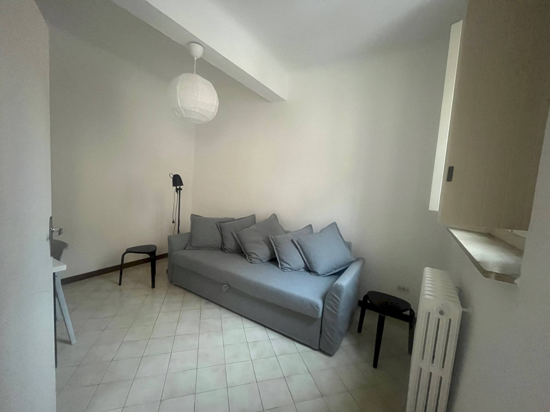 Foto 3 - Two-room apartment Via Carlo Mayr, Ferrara - photo 3