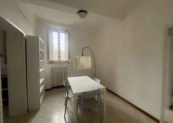 Foto 1 - Two-room apartment Via Carlo Mayr, Ferrara - photo 1