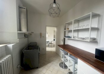 Foto 2 - Two-room apartment Via Carlo Mayr, Ferrara - photo 2