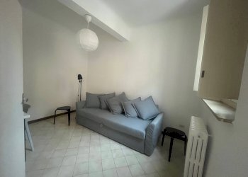 Foto 3 - Two-room apartment Via Carlo Mayr, Ferrara - photo 3