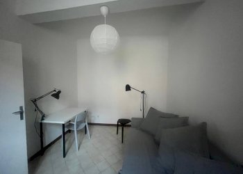 Foto 4 - Two-room apartment Via Carlo Mayr, Ferrara - photo 4