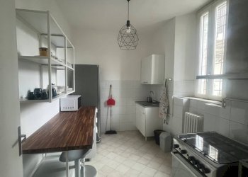 Foto 5 - Two-room apartment Via Carlo Mayr, Ferrara - photo 5