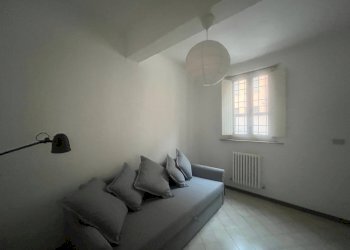 Foto 6 - Two-room apartment Via Carlo Mayr, Ferrara - photo 6