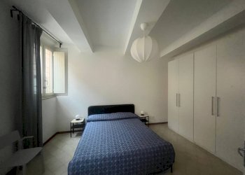 Foto 7 - Two-room apartment Via Carlo Mayr, Ferrara - photo 7