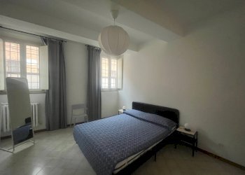 Foto 8 - Two-room apartment Via Carlo Mayr, Ferrara - photo 8
