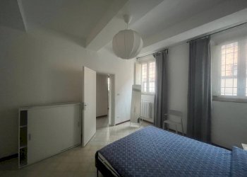 Foto 9 - Two-room apartment Via Carlo Mayr, Ferrara - photo 9