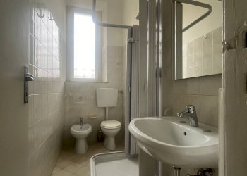 Foto 11 - Two-room apartment Via Carlo Mayr, Ferrara - photo 11