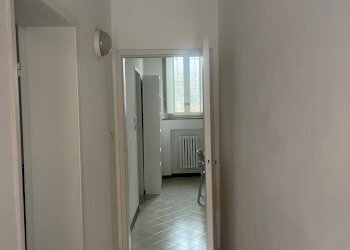 Foto 12 - Two-room apartment Via Carlo Mayr, Ferrara - photo 12