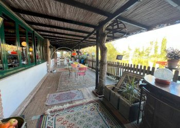 Foto 15 - Negozio Via Rondona, Vigarano Mainarda - foto 15