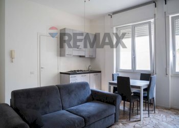 Sala da pranzo - Bilocale Poliziano
12, Milano - foto 4