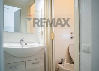 Bagno - Bilocale Poliziano
12, Milano - foto 11