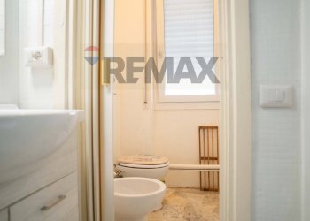 Bagno - Bilocale Poliziano
12, Milano - foto 12
