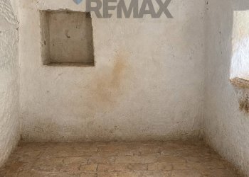 Stanza vuota - Baita Strada Pozzo Salerno, Martina Franca - foto 4