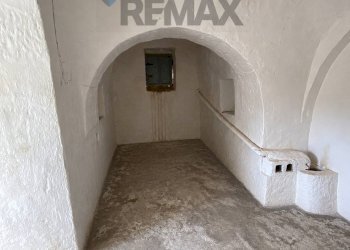 Stanza vuota - Baita Strada Pozzo Salerno, Martina Franca - foto 6