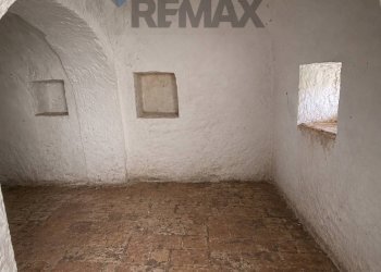 Stanza vuota - Baita Strada Pozzo Salerno, Martina Franca - foto 8