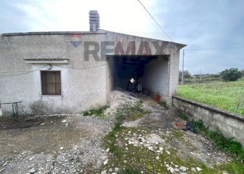 Casa all\'aperto - Villa Strada Pozzo Salerno, Martina Franca - foto 3