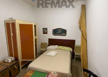 Camera / camera da letto - Villa Strada Pozzo Salerno, Martina Franca - foto 10