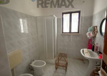 Bagno - Villa Strada Pozzo Salerno, Martina Franca - foto 12