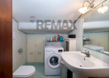 Bagno - Quadrilocale Via Paluzzi
 
3, Fiano Romano - foto 16