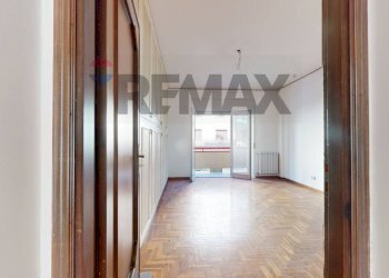 Camera da letto - Appartamento Via Gregorio Ugdulena
 
7, Palermo - foto 10